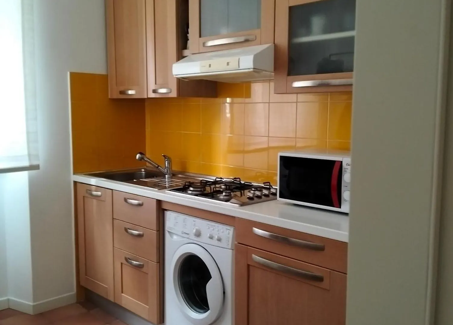 לינה וארוחת בוקר ליבורנו Dogana D'Acqua Rooms & Art