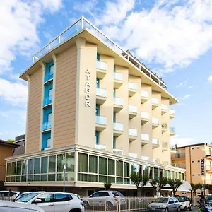 hotel-tabor.emilia-romagnahotels.net/
