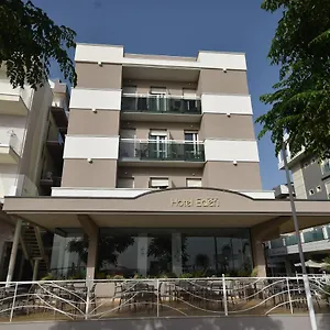 hotel-eden-bellaria-igea-marina.emilia-romagnahotels.net/