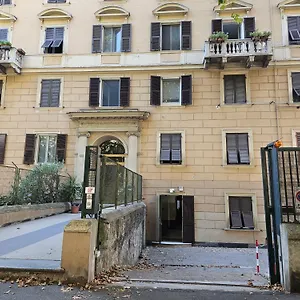 casa-regis-free-parking.hotelitalianriviera.com/