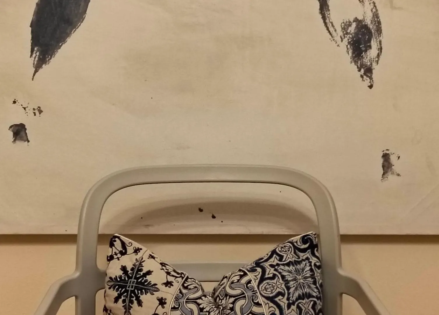 Dogana D'Acqua Rooms & Art Livorno